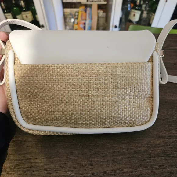 Ted Baker SADIE MAY Crossbody - Picture 11 of 11